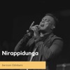 Nirappidunga - Single