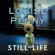 Louise Penny - Still Life