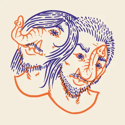 Heads Up Demos - EP - Death from Above 1979