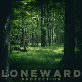 Loneward - Return