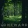 Loneward-Recall