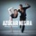 Tonada Pal Bailador (feat. Alexander Abreu)