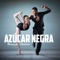 Tonada Pal Bailador cover