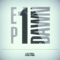 Phantoms (feat. Playshis) - Loudima.Dreamer lyrics