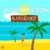 Stream & download Ragadanz - Single