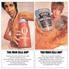 The Who Sell Out (Mono Version) [Bonus Track Version]