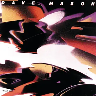 Headkeeper by Dave Mason song reviws