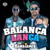 Balança Lança - Single album lyrics, reviews, download