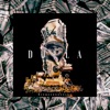 Dolla - Single