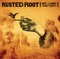 People of My Village - Rusted Root lyrics