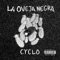 Como la Primera Vez (feat. Zarcort) - Cyclo lyrics
