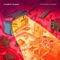 Birdfeeder - Andrew Huang lyrics