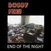 End of the Night album lyrics, reviews, download