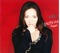 Calina - Anri lyrics