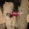 Papa Roach - Getting Away With Murder