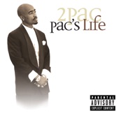 Pac's Life (Bonus Track) artwork
