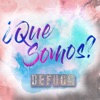 ¿Que Somos? - Single