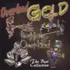 Reggae Overload Gold: The Best Collection album lyrics, reviews, download