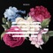 FLOWER ROAD - Single ジャケット写真