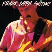 Frank Zappa - Republicans