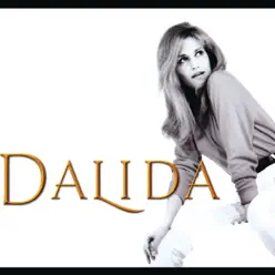 Dalida - Dalida