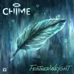 Featherweight - EP by Chime album reviews, ratings, credits