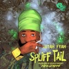 Spliff Tail (feat. Lutan Fyah) - Single
