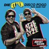 Disco Pogo (feat. Jimmy Pop) - Single