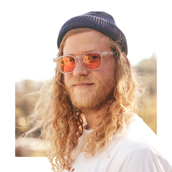 Allen Stone - Taste of You (feat. Jamie Lidell)