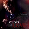 Brian Culbertson - Don’t Go