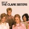 Blessed and Highly Favored - The Clark Sisters lyrics