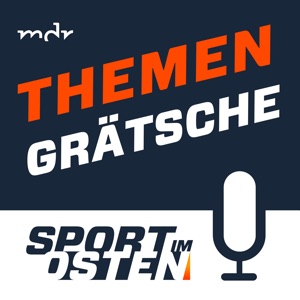 Themengrätsche - Streit um die Aufstiegsregelung