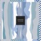 Voice & Loyalty - Single ジャケット写真