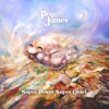 Pop James - Acquario