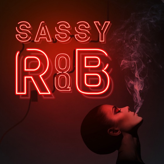 Cover artwork for Move with You