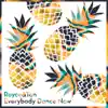 Everybody Dance Now - Single album lyrics, reviews, download