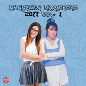 Angklung Malioboro 2017 Vol. 1 - Via Vallen, Nella Kharisma & Vita Alvia