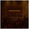 Vandanam (feat. Allen Ganta & John Erry) - Single