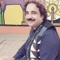 Wazir Azam Ba Imran Khan Jorawo - Hashmat Sahar lyrics