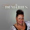 On the Run (feat. Corey Hicks) - Demaries lyrics