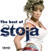 The Best of Stoja, 2007