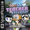 Teacher & Easy Drop - Single