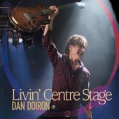 Dan Doiron - It is What It Is