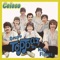 Rosas Rojas - Grupo Toppaz de Reynaldo Flores lyrics