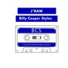 J-Raw - Don Status