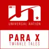 Stream & download Twinkle Tales - Single