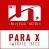 Twinkle Tales - Single