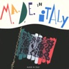 Made in Italy - Made in Italy (Instrumental)