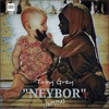 Neybor (Freestyle) - Single