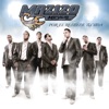Mazizo Musical
